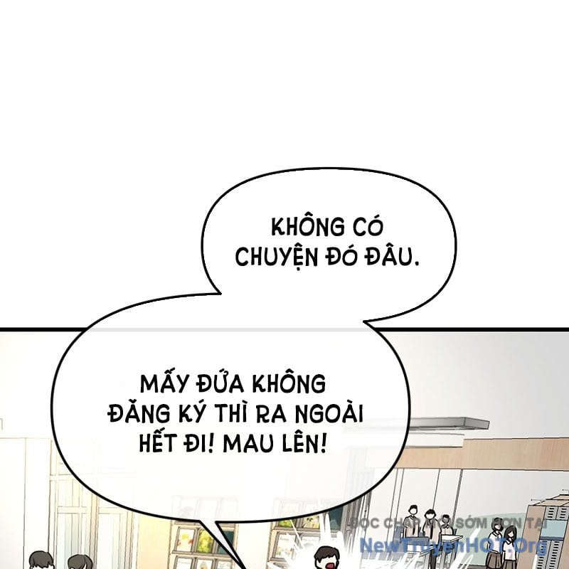 Trở Về Bên Chanbi Chap 31 - Next Chap 32