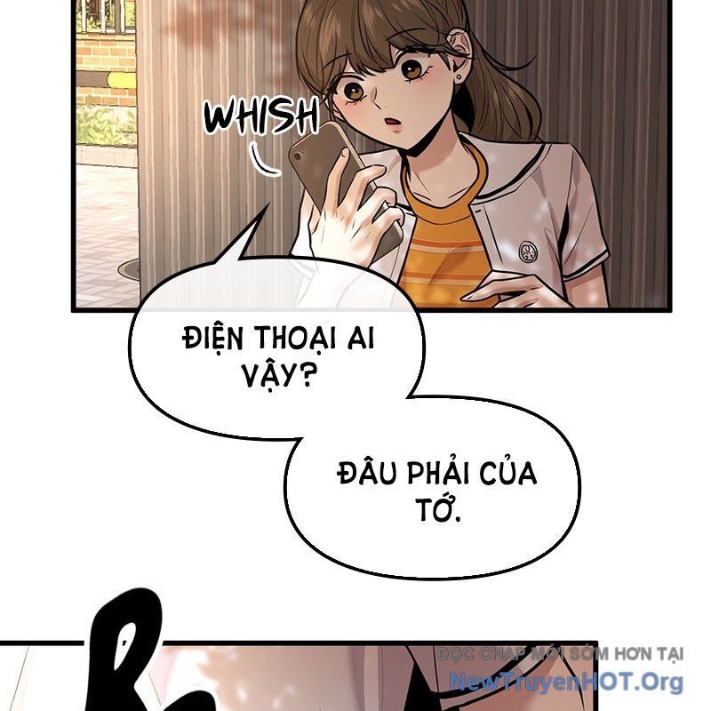 Trở Về Bên Chanbi Chap 32 - Next Chap 33