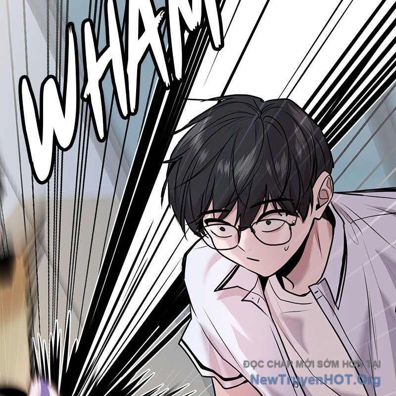 Trở Về Bên Chanbi Chap 32 - Next Chap 33