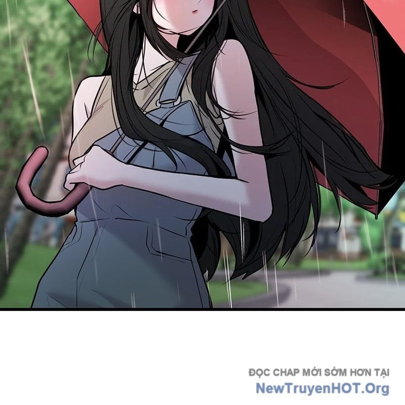 Trở Về Bên Chanbi Chap 43 - Next Chap 44
