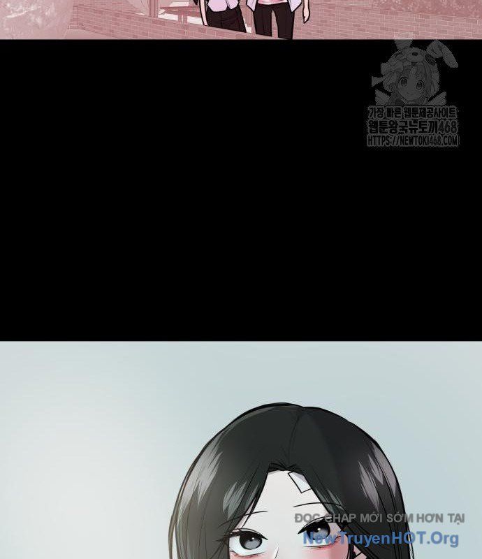 Trở Về Bên Chanbi Chap 49 - Next Chap 50