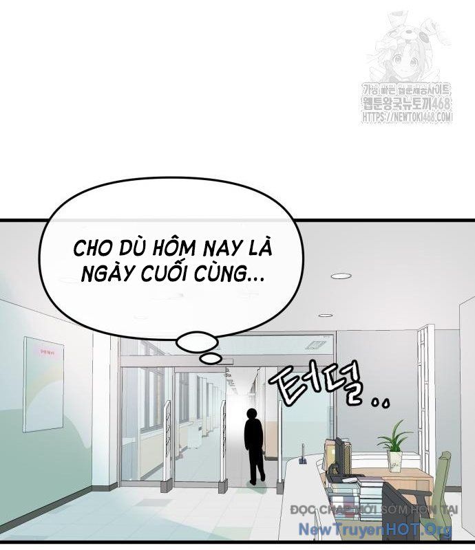 Trở Về Bên Chanbi Chap 49 - Next Chap 50