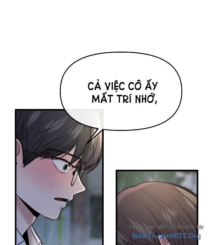 Trở Về Bên Chanbi Chap 50 - Next Chap 51