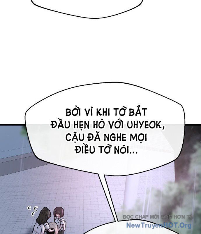 Trở Về Bên Chanbi Chap 51 - Next Chap 52