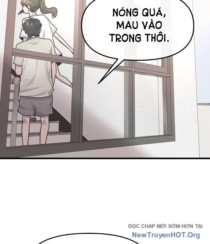 Trở Về Bên Chanbi Chap 56 - Next Chap 57