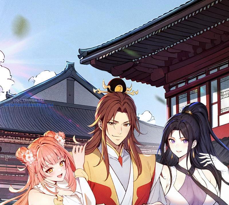 Trở về Cổ đại Làm Hoàng đế Chap 1 - Next Chap 2