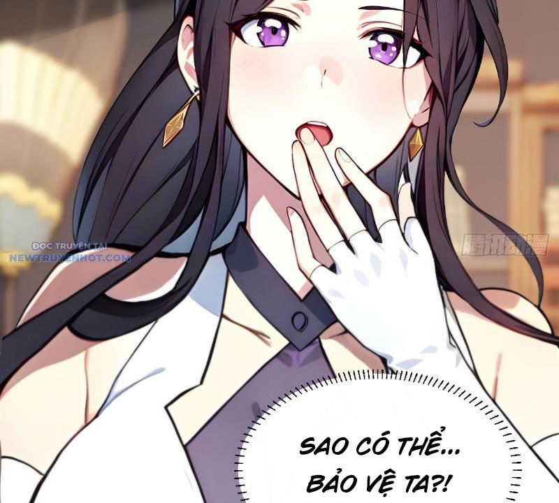 Trở về Cổ đại Làm Hoàng đế Chap 1 - Next Chap 2