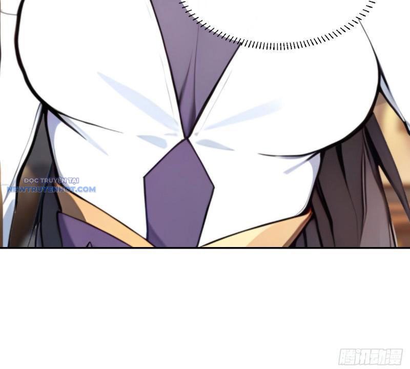 Trở về Cổ đại Làm Hoàng đế Chap 1 - Next Chap 2