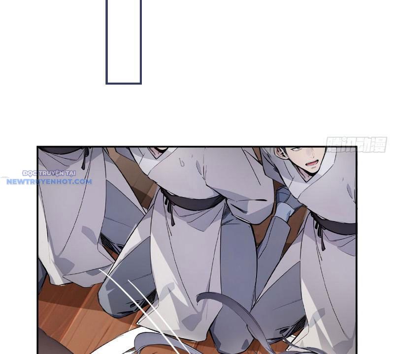 Trở về Cổ đại Làm Hoàng đế Chap 1 - Next Chap 2