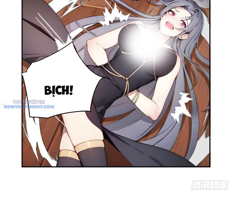 Trở về Cổ đại Làm Hoàng đế Chap 1 - Next Chap 2