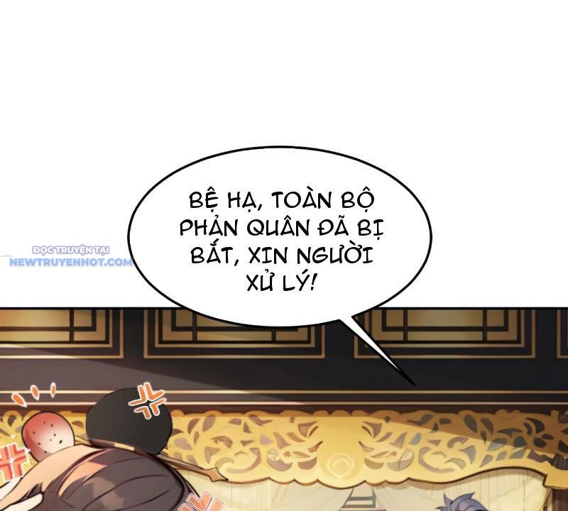 Trở về Cổ đại Làm Hoàng đế Chap 1 - Next Chap 2