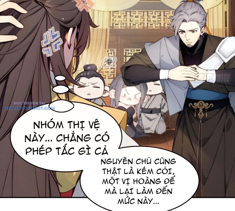 Trở về Cổ đại Làm Hoàng đế Chap 1 - Next Chap 2