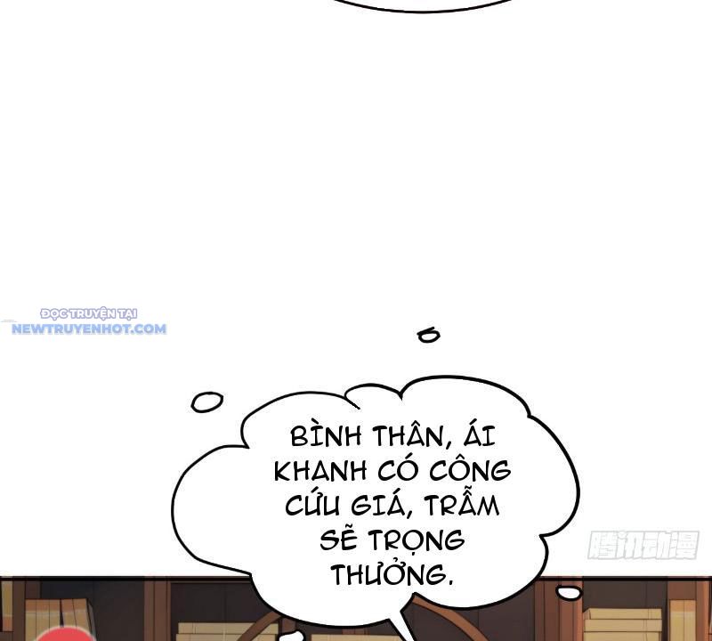 Trở về Cổ đại Làm Hoàng đế Chap 1 - Next Chap 2