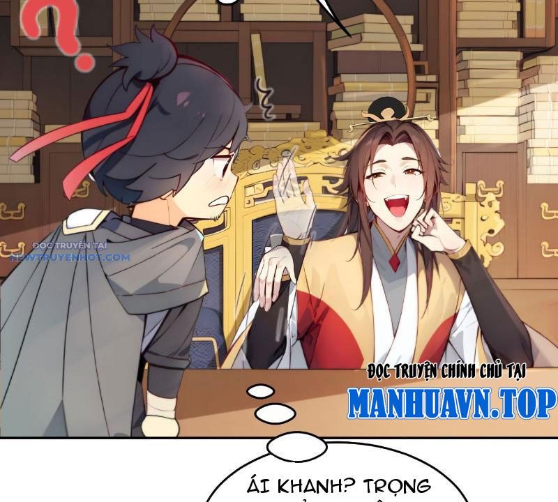 Trở về Cổ đại Làm Hoàng đế Chap 1 - Next Chap 2