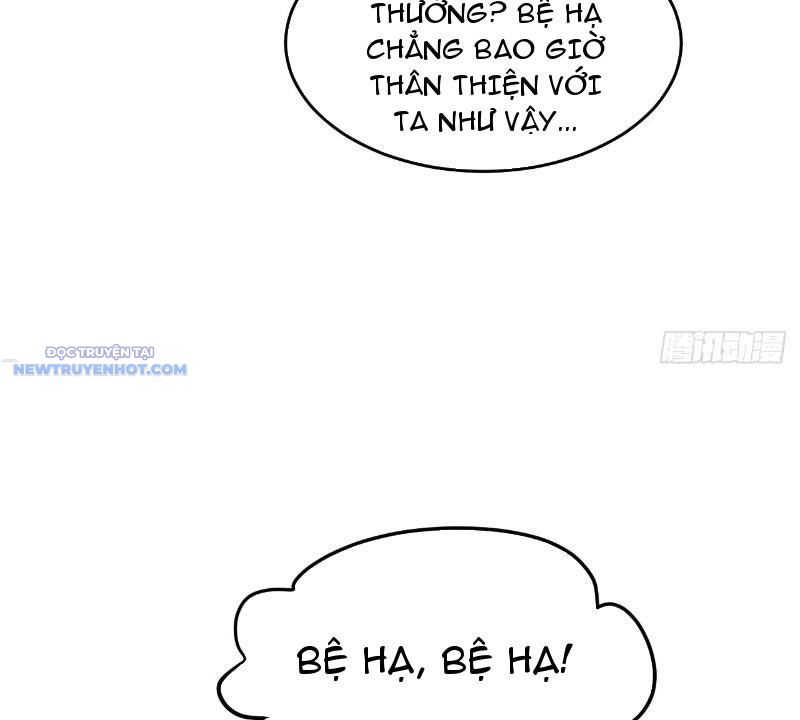 Trở về Cổ đại Làm Hoàng đế Chap 1 - Next Chap 2