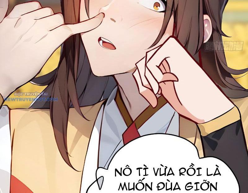 Trở về Cổ đại Làm Hoàng đế Chap 1 - Next Chap 2