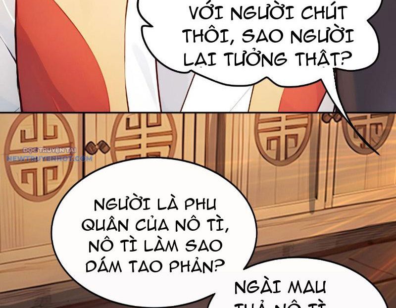Trở về Cổ đại Làm Hoàng đế Chap 1 - Next Chap 2