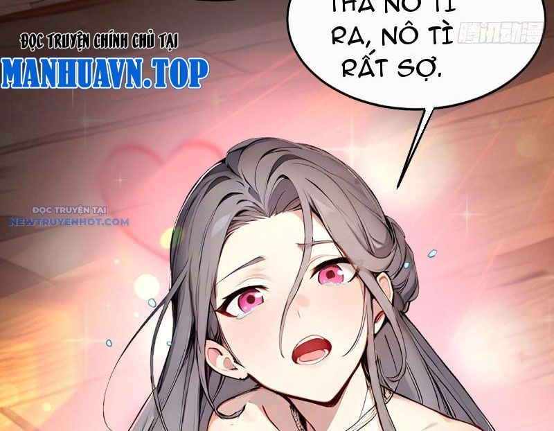 Trở về Cổ đại Làm Hoàng đế Chap 1 - Next Chap 2
