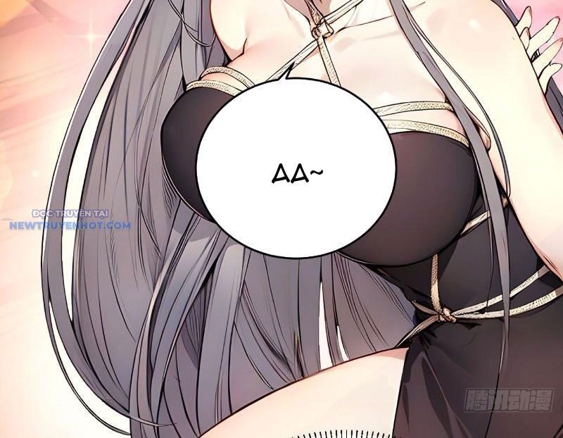 Trở về Cổ đại Làm Hoàng đế Chap 1 - Next Chap 2