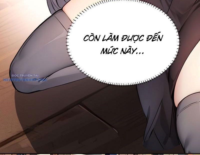 Trở về Cổ đại Làm Hoàng đế Chap 1 - Next Chap 2
