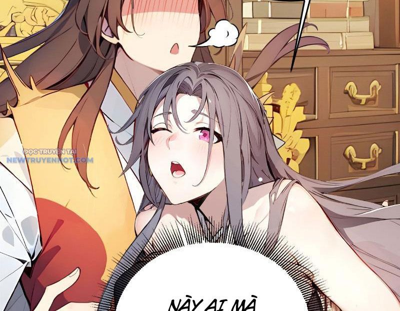 Trở về Cổ đại Làm Hoàng đế Chap 1 - Next Chap 2