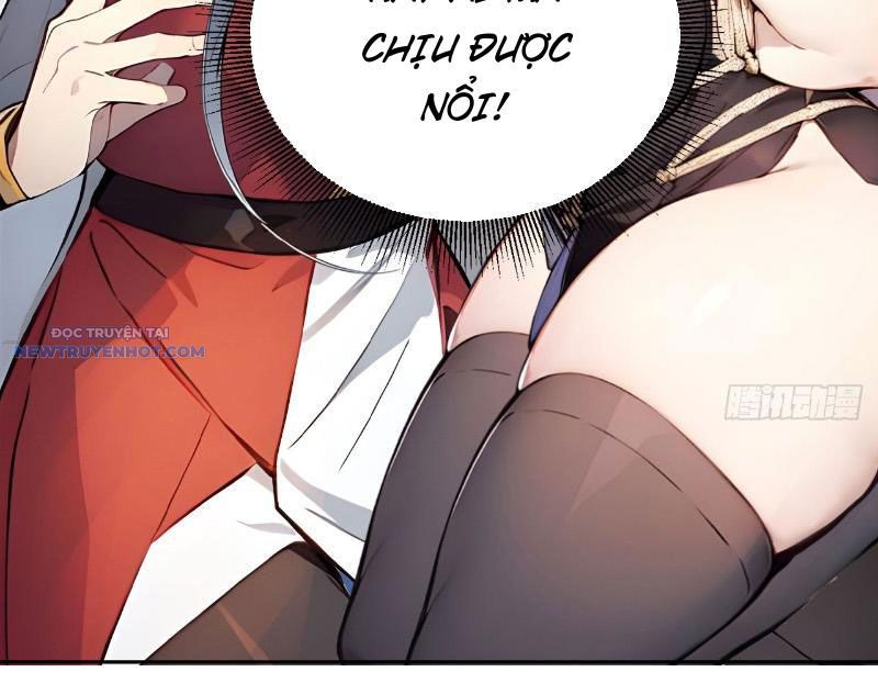 Trở về Cổ đại Làm Hoàng đế Chap 1 - Next Chap 2