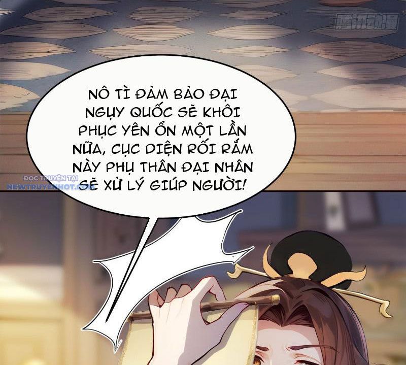 Trở về Cổ đại Làm Hoàng đế Chap 1 - Next Chap 2