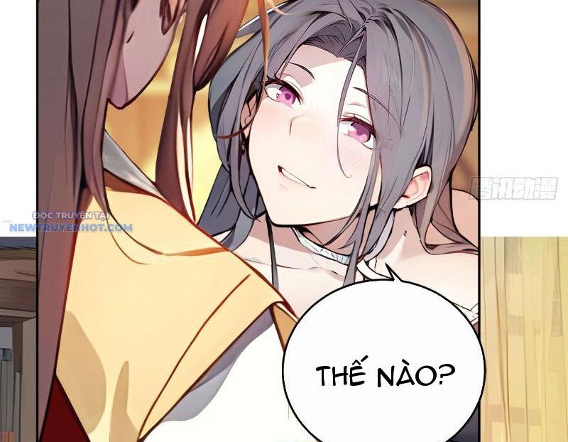 Trở về Cổ đại Làm Hoàng đế Chap 1 - Next Chap 2