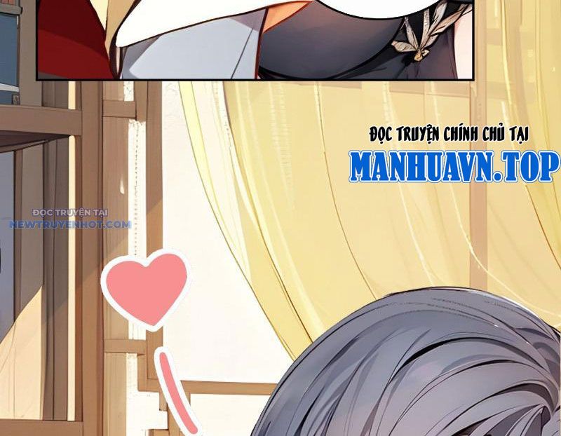 Trở về Cổ đại Làm Hoàng đế Chap 1 - Next Chap 2