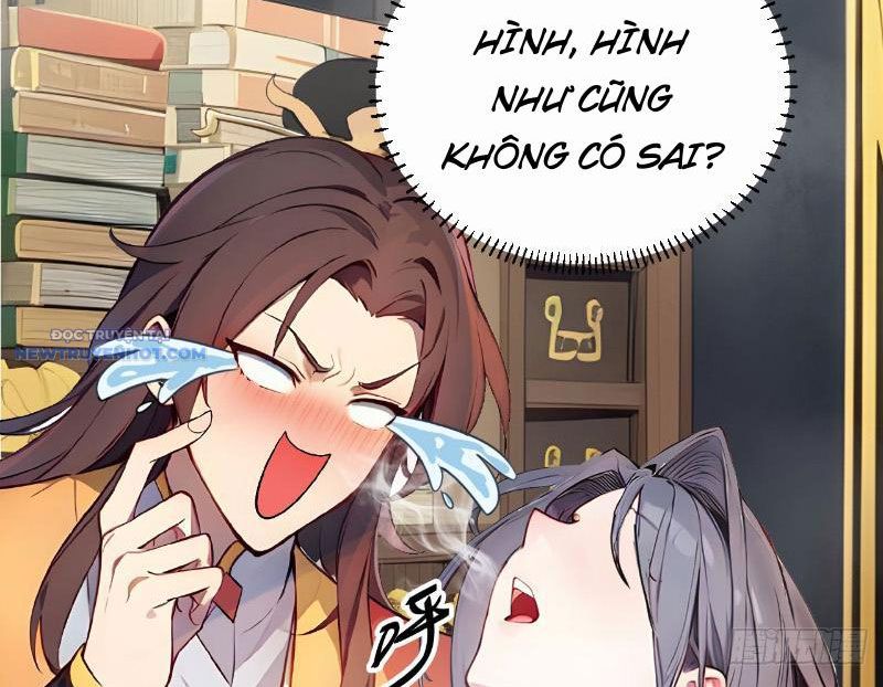 Trở về Cổ đại Làm Hoàng đế Chap 1 - Next Chap 2