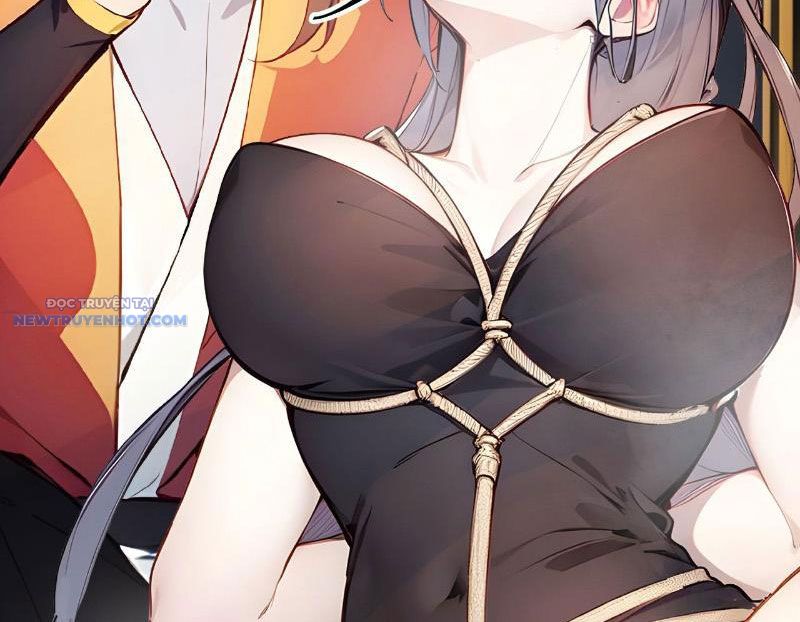 Trở về Cổ đại Làm Hoàng đế Chap 1 - Next Chap 2