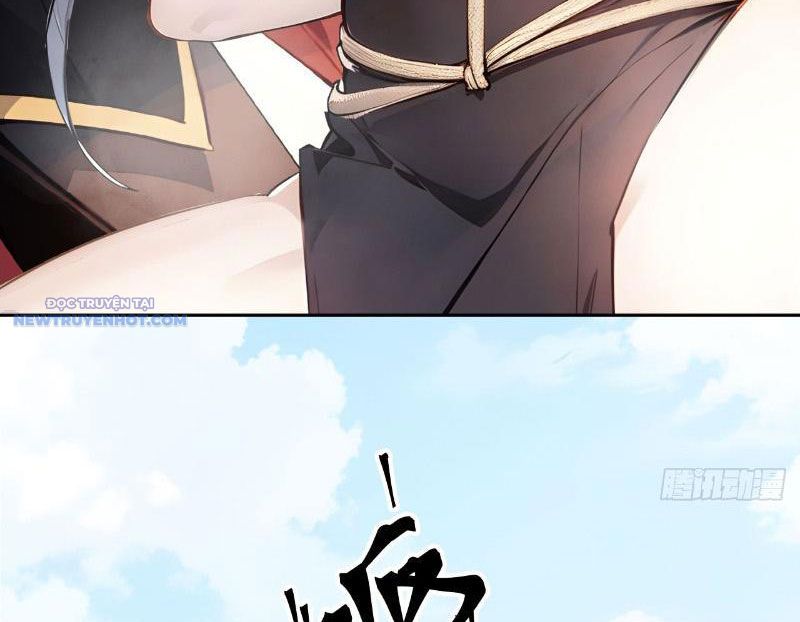 Trở về Cổ đại Làm Hoàng đế Chap 1 - Next Chap 2