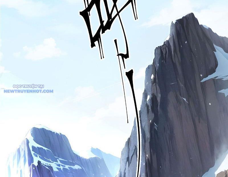 Trở về Cổ đại Làm Hoàng đế Chap 1 - Next Chap 2