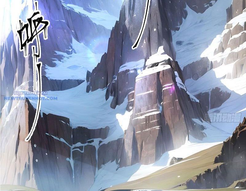 Trở về Cổ đại Làm Hoàng đế Chap 1 - Next Chap 2