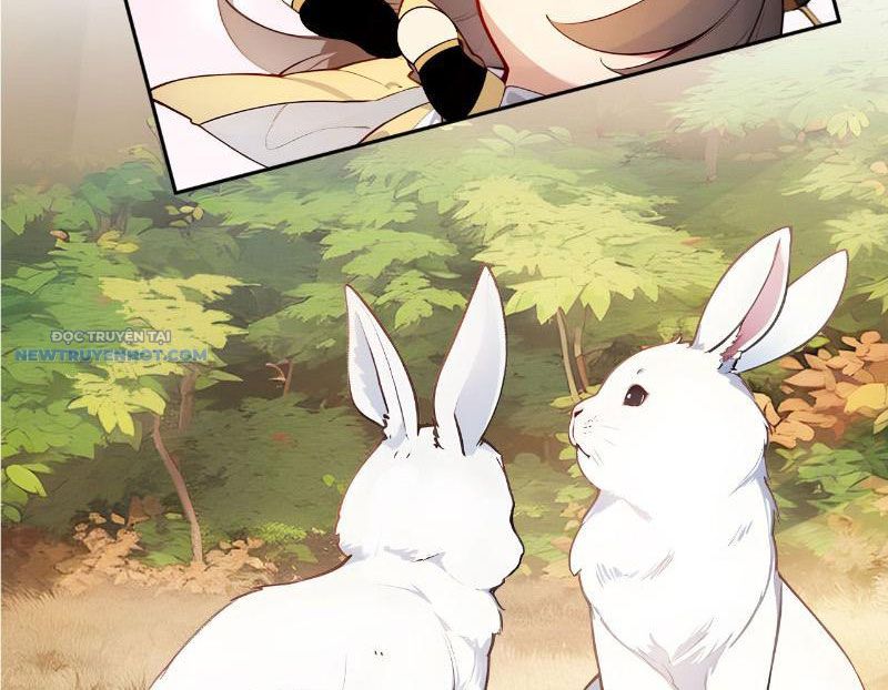 Trở về Cổ đại Làm Hoàng đế Chap 1 - Next Chap 2