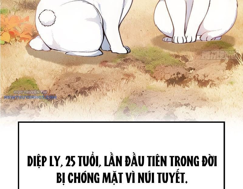 Trở về Cổ đại Làm Hoàng đế Chap 1 - Next Chap 2