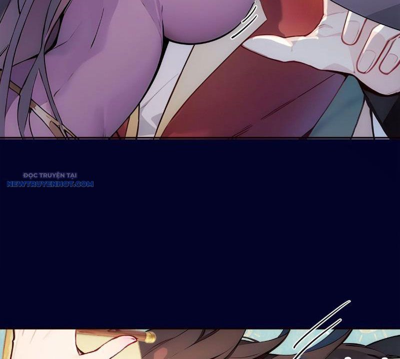 Trở về Cổ đại Làm Hoàng đế Chap 1 - Next Chap 2