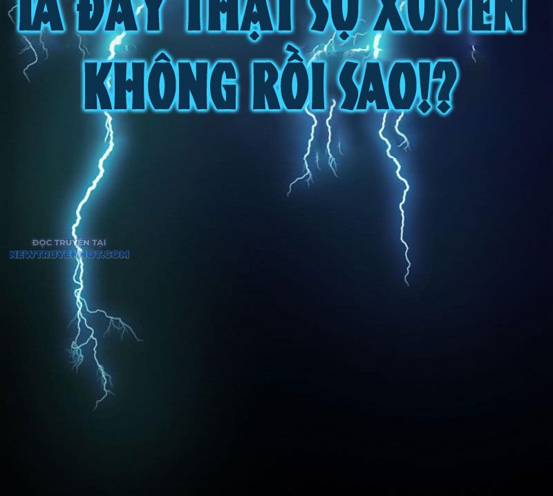 Trở về Cổ đại Làm Hoàng đế Chap 1 - Next Chap 2