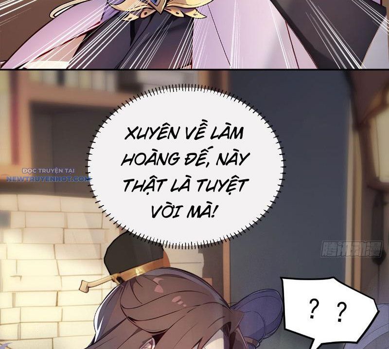 Trở về Cổ đại Làm Hoàng đế Chap 1 - Next Chap 2