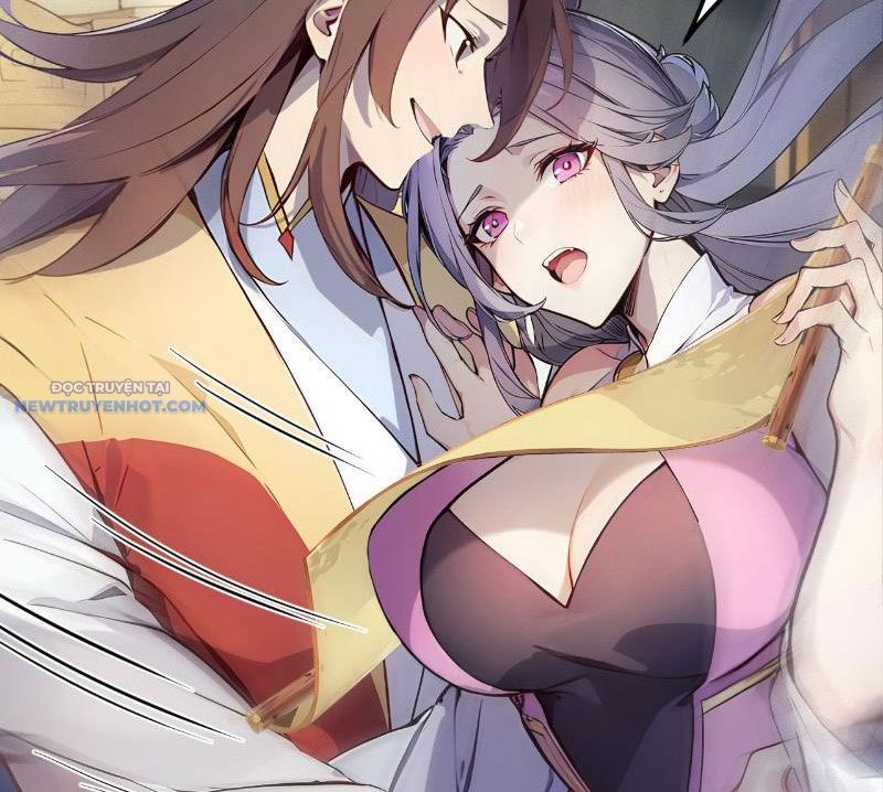 Trở về Cổ đại Làm Hoàng đế Chap 1 - Next Chap 2