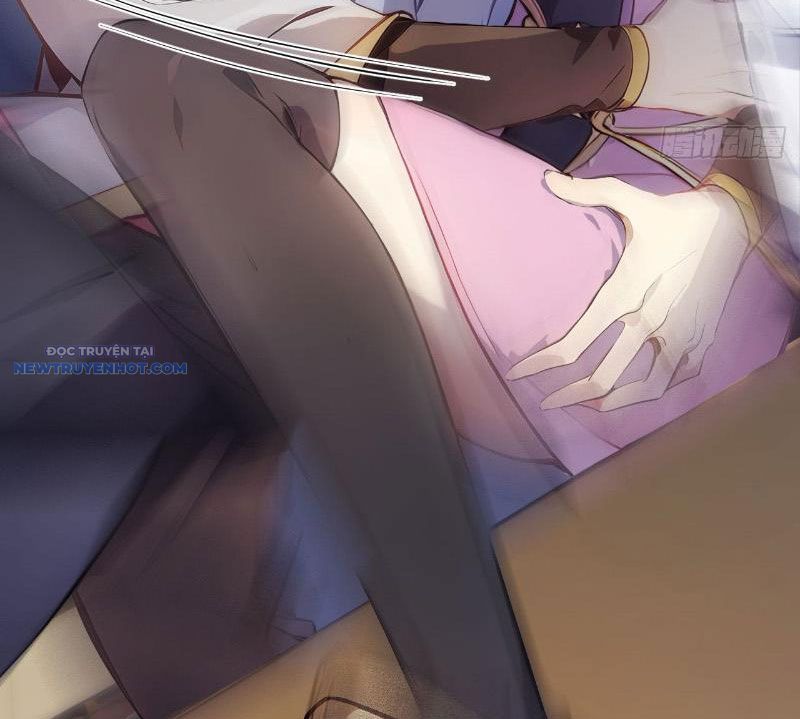 Trở về Cổ đại Làm Hoàng đế Chap 1 - Next Chap 2