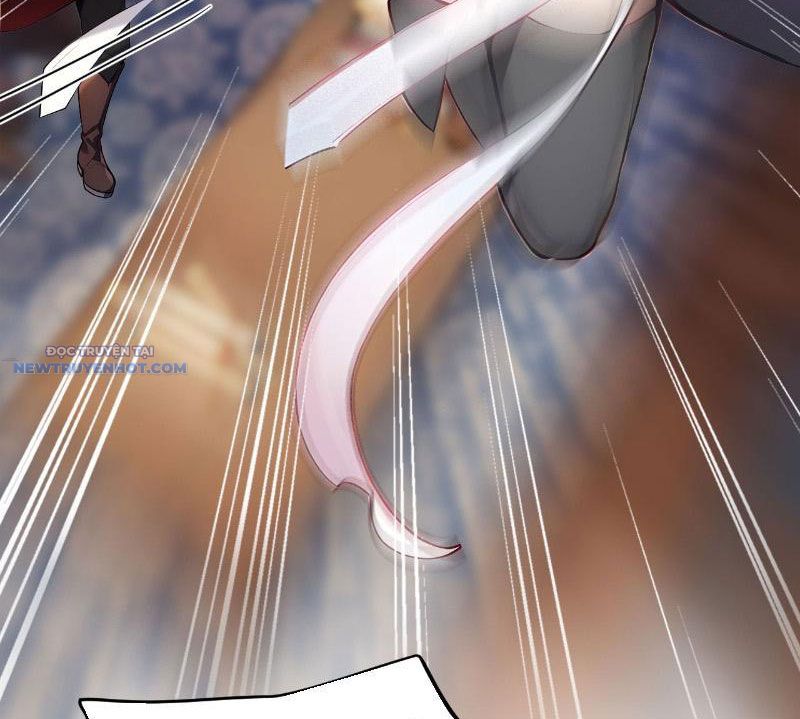 Trở về Cổ đại Làm Hoàng đế Chap 1 - Next Chap 2