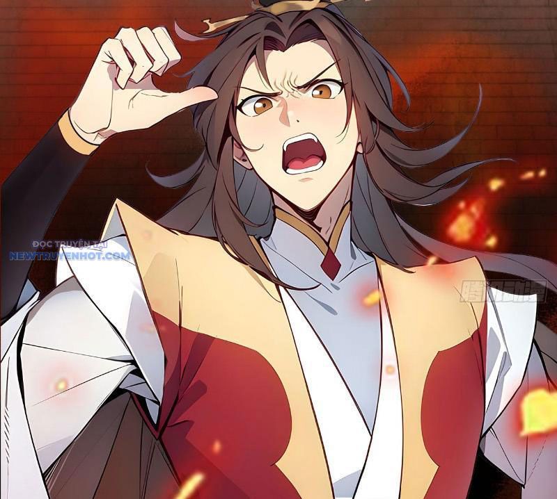 Trở về Cổ đại Làm Hoàng đế Chap 1 - Next Chap 2