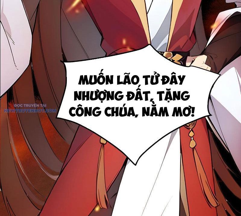 Trở về Cổ đại Làm Hoàng đế Chap 1 - Next Chap 2