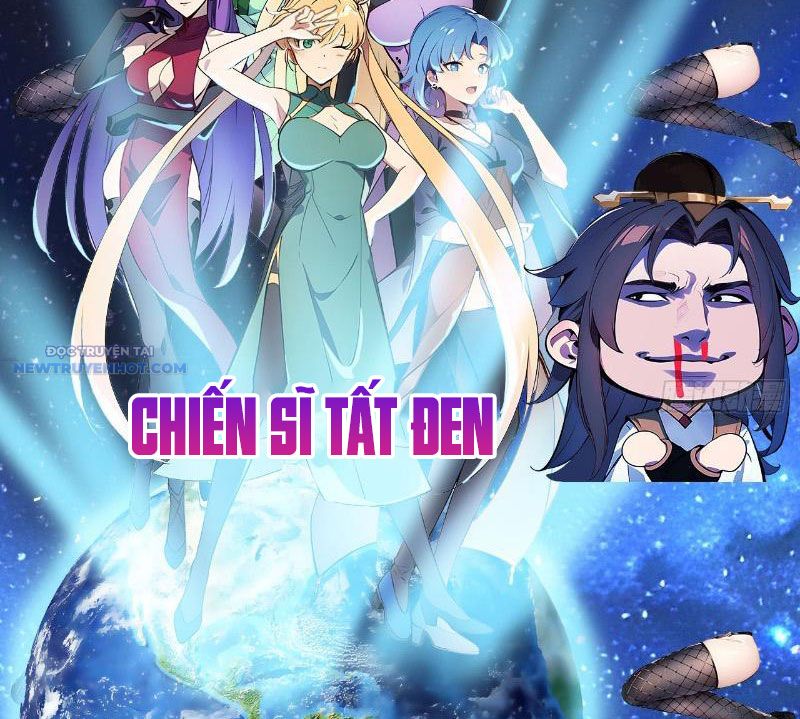 Trở về Cổ đại Làm Hoàng đế Chap 1 - Next Chap 2