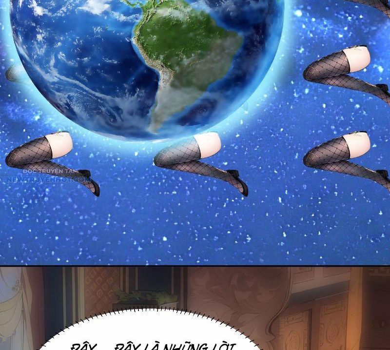 Trở về Cổ đại Làm Hoàng đế Chap 1 - Next Chap 2