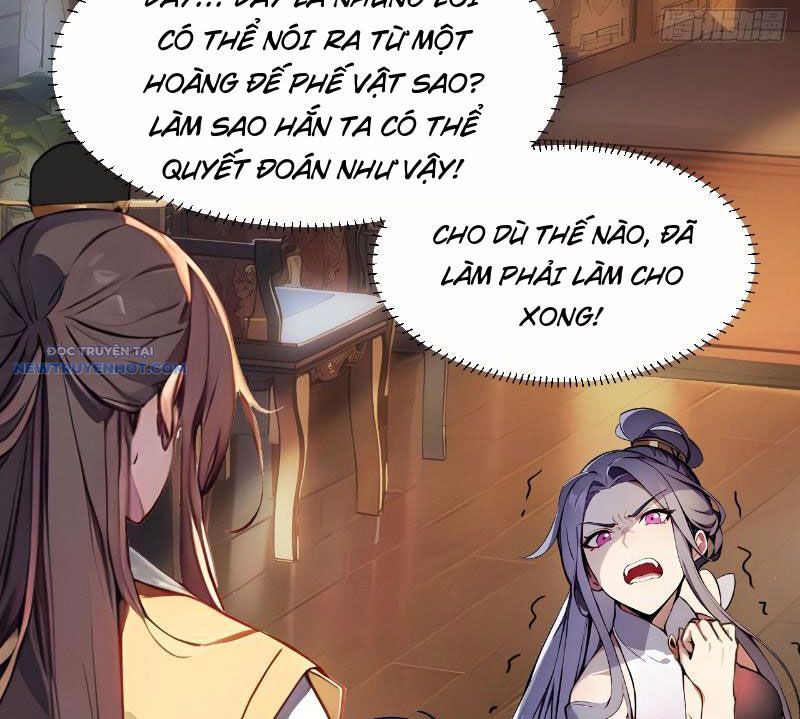 Trở về Cổ đại Làm Hoàng đế Chap 1 - Next Chap 2