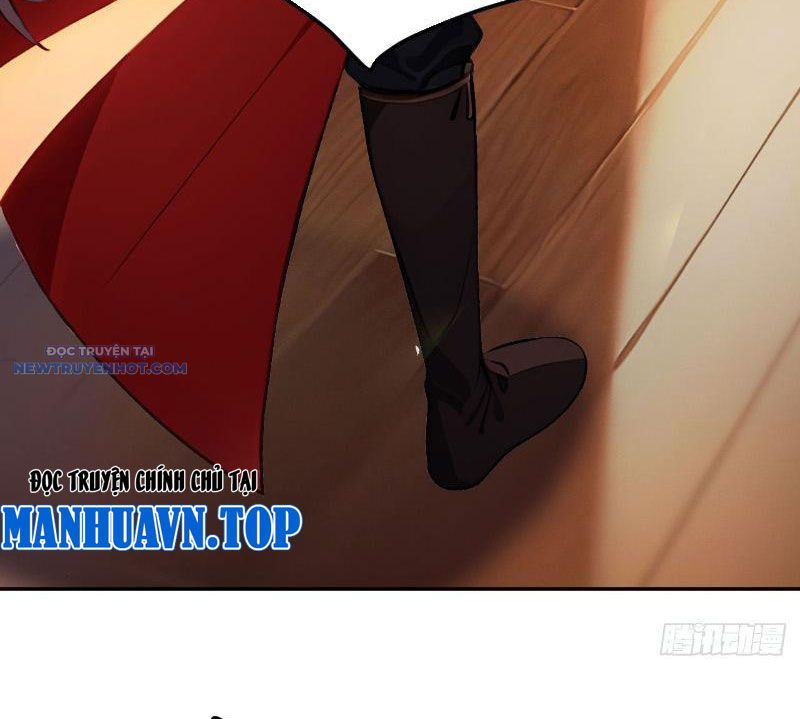 Trở về Cổ đại Làm Hoàng đế Chap 1 - Next Chap 2