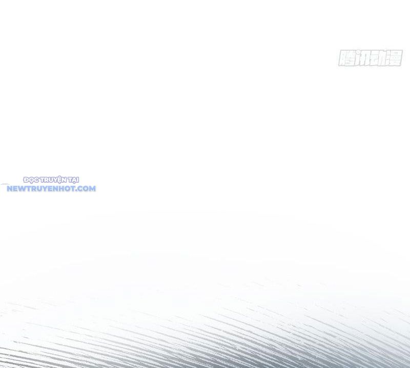 Trở về Cổ đại Làm Hoàng đế Chap 1 - Next Chap 2