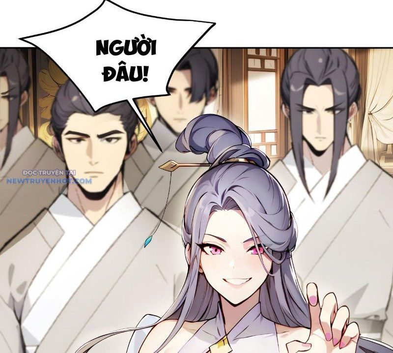 Trở về Cổ đại Làm Hoàng đế Chap 1 - Next Chap 2